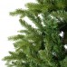 Изкуствена елха 210см Allison Pine Real Needle/soft Needle Изкуствена елха 210см Allison Pine Real Needle/soft Needle